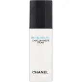 Chanel Hydra Beauty Camellia Water Ansigtscreme 30ml
