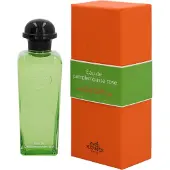 Hermès Paris Eau De Pamplemousse Rose 100ml Kølnervand