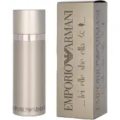Giorgio Armani Emporio Armani She Eau de Parfum 100 ml