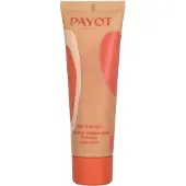 Payot Min Sleep&glow-maske 50ml