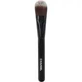 Chanel BRUSH PINCEAU FOND DE TEINT 100