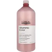 L'Oréal Professionnel Paris Vitamino Color Shampoo 1500ml