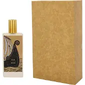Memo Paris Graines Vagabondes Flam Eau de Parfum 75 ml