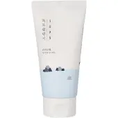Round Lab 1025 Dokdo Cleanser - 150 ml, for Sensitive and Dry Skin