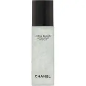 Chanel Hydra Beauty Micro Liquid Essence 150 ml