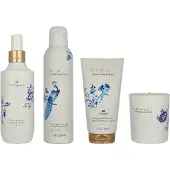 RITUALS Amsterdam Collection Gift Sæt L