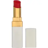Chanel Rouge Coco Hydrating Beautifying Tinted Lip Balm 3 g