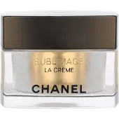 Chanel Sublimage La Crème Texture Suprême 50 ml
