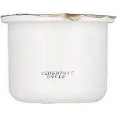 RITUALS The Ritual Of Karma Whipped Krops creme Refill 220 ml