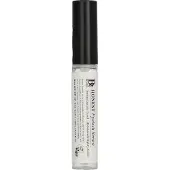 Benton Honest Eyelash Serum 10ml