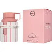 Armaf Odyssey Candee Eau de parfum 100 ml