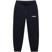 Napapijri Gori Winter Sportsbukser