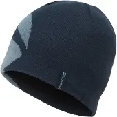 Montane Jango Roundel Beanie