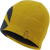 Montane Jango Roundel Beanie