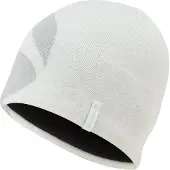Montane Jango Roundel Beanie