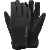 Montane Duality Gore-tex Handsker