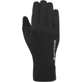 Montane Dart Xt Handsker