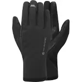 Montane Windjammer Lite Gore-tex Windstopper Handsker