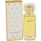 Carolina Herrera CH Woman Eau de toilette 50 ml