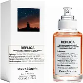 Maison Martin Margiela Replica Under The Stars Eau de toilette 100 ml
