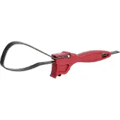 Ks Tools 1140150