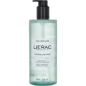 Lierac The Micellar Water - 400ml
