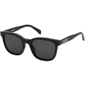 Zadig & Voltaire Szv336 Solbriller