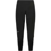 Oakley Apparel Seeker Whip Bukser