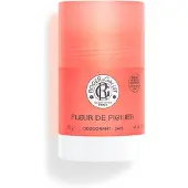 Roger & Gallet Fleur De Figuier Deodorantstift 50 g
