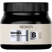 Redken Blonde Iq 8 Cream 500g