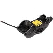 Datalogic BC9030 Base/Charger - Docking-cradle - RS-232 / USB / tastaturkile