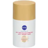 Nivea Luminous W630 Kropsolie 100 ml