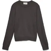 Vero Moda Cara Trøje