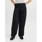 JJXX Jeans 'JXFUJI' black denim