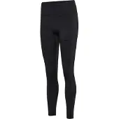 Hummel Prima Hw Leggings