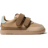 Muris Brand Petra Barefoot Sko