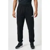 The North Face Simple Dome Regular Tapered Joggers