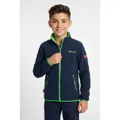 TROLLKIDS Oppdal Xt Jakke