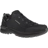 Lowa Renegade Evo Gore-tex Low Vandresko