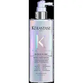 Kérastase - Blond Absolu Blonde Guard - Hydrating Leave-in - Blond Absolu Blonde Guard 190ml - For Women