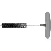 Fischer 78179, Rengøringsmiddel til overfladebehandling, 1 stk