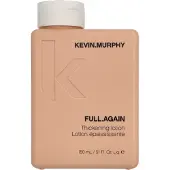 Kevin Murphy Full Again Thickening Lotion 150ml