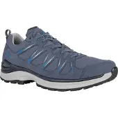 Lowa Innox Evo Ii Gore-tex Vandresko