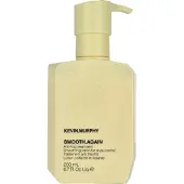 Kevin Murphy Smooth Again Balsam 200ml