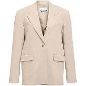 Object Objlisa Blazer