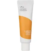 Isntree , C-Niacin Toning Creme, 1,69 fl oz (50 ml)