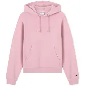 Champion Sweatshirt lyserød