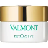 Valmont DetO2x Eye 12 ml