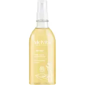 Melvita L'Or Bio Extraordinary Oil L'Or Bio 100ml