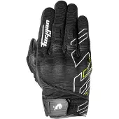 Furygan Jet Neon D3o Sommerhandsker